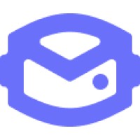 WriteMail.ai