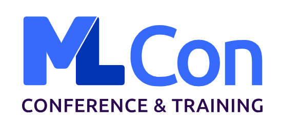 MLCon London 2025