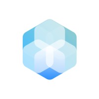 HIVE Digital Technologies LTD