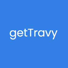 GetTravy