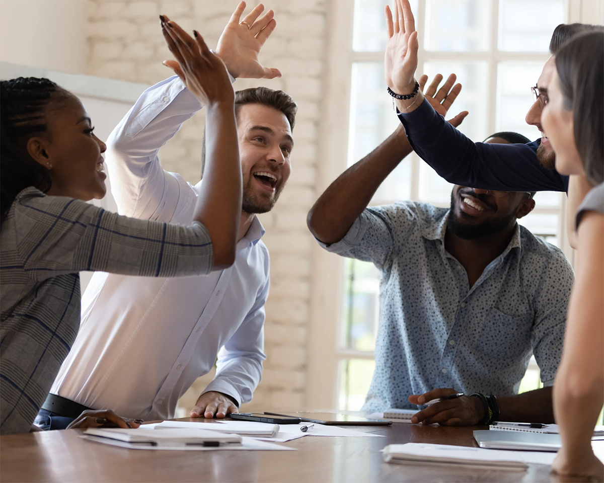 Sales outreach prompts