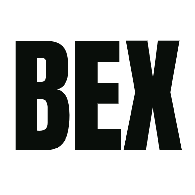 Bex