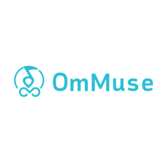 OmMuse