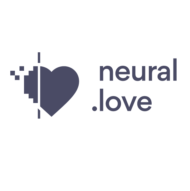 Neural.love Art Generator