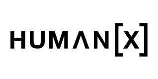 HumanX