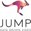 JUMP Data Driven Video
