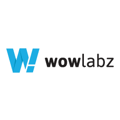 Wow Blockchain Labz