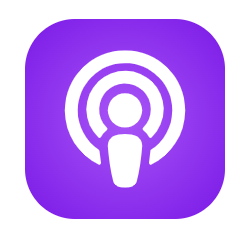 Inpodcast AI