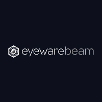 Eyeware Beam