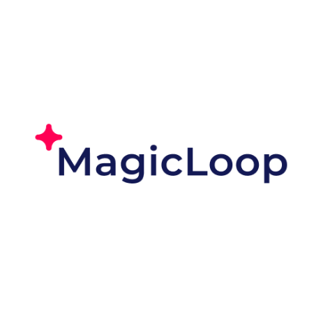 MagicLoop