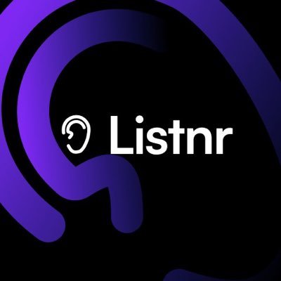 Listnr