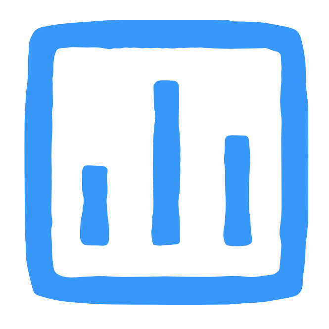 Outseek Financial Terminal