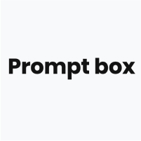 PromtBox