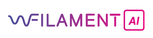 Filament AI