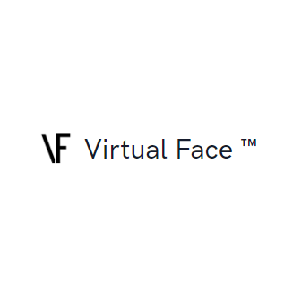 Virtual Face