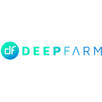 DeepFarm