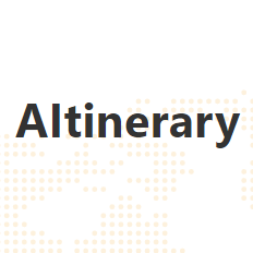 Aitinerary