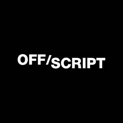 Off/Script