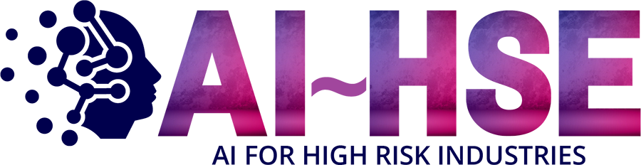 AI~HSE Conference 2025