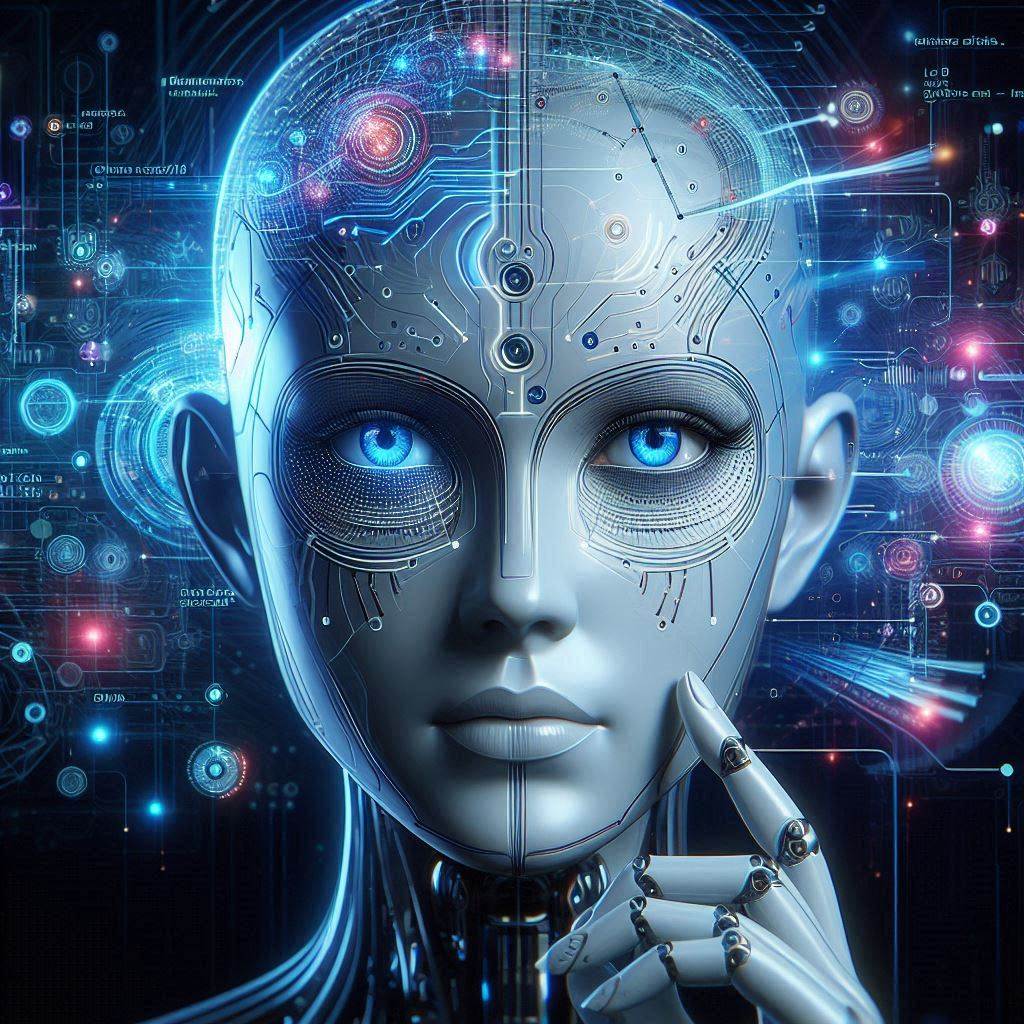 Murf AI Launches Advanced Text-to-Speech Model, Elevating Audio Customization Capabilities