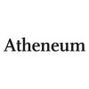 Atheneum Partners 