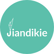 Jiandikie