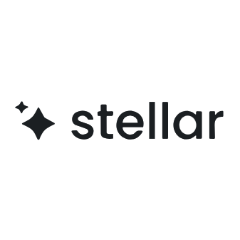 Stellar