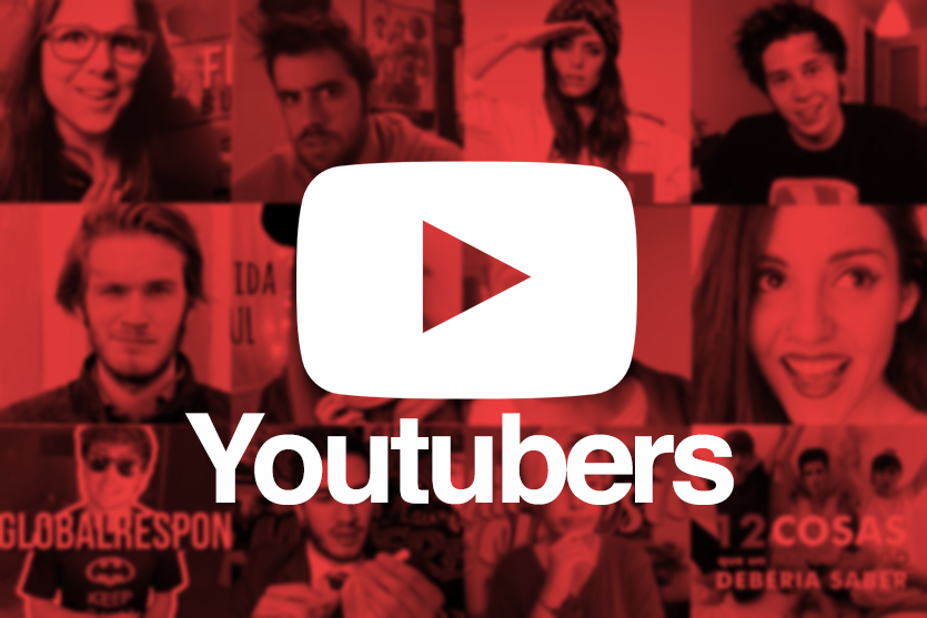 70+ ChatGPT Prompts for YouTubers