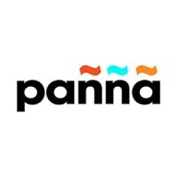 Panna Resume Builder
