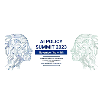 4th AI Policy Summit