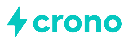 Crono
