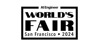 AI Engineer World's Fair