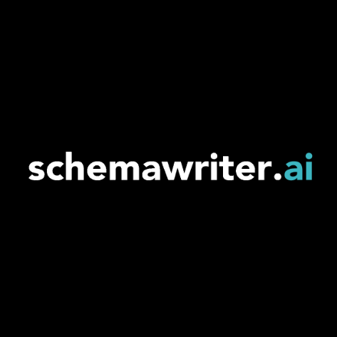 Schemawriter