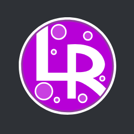 Language REACTOR