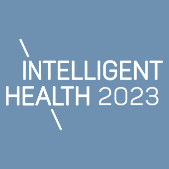 Intelligent Health AI
