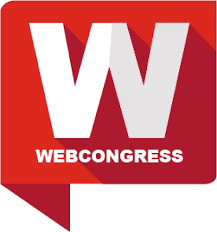 WEBCONGRESS MIAMI 2024