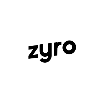 Zyro