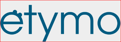 Etymo