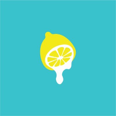 Lemonaid Music
