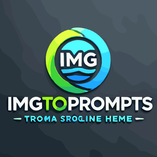 Imagetoprompts LinkedIn Headline Generator