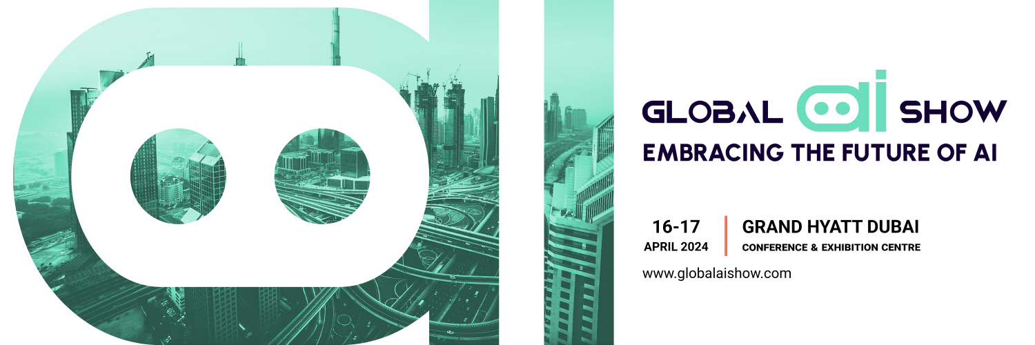 Global AI Show
