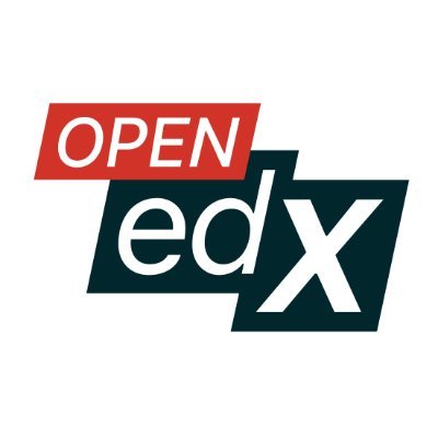 Open edX
