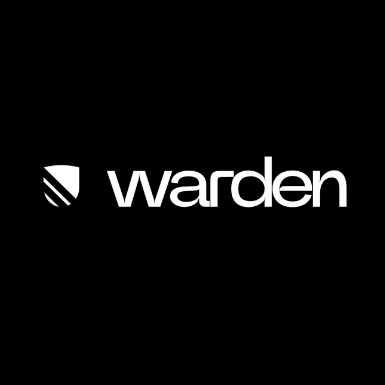 Warden