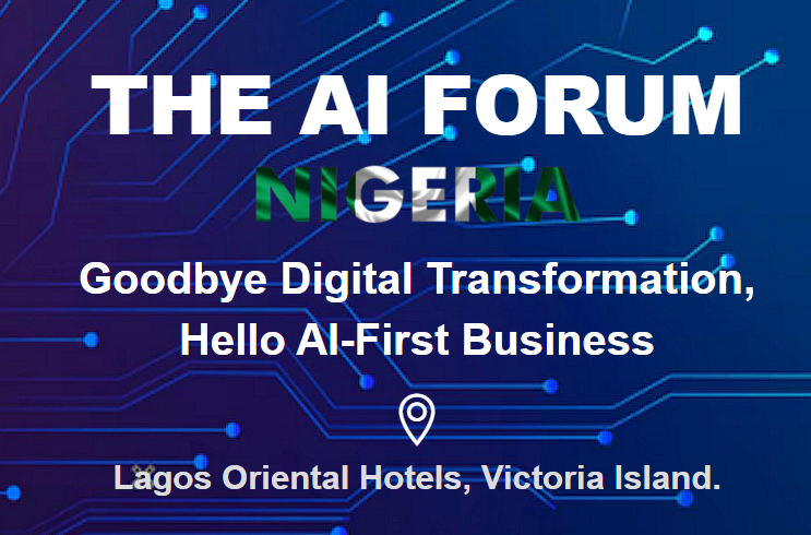 The AI Forum Nigeria