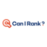 CanIRank