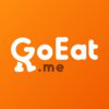GoEat