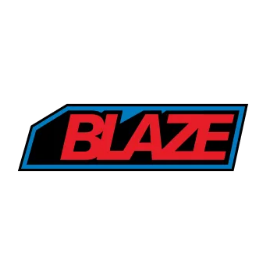 Blaze AI