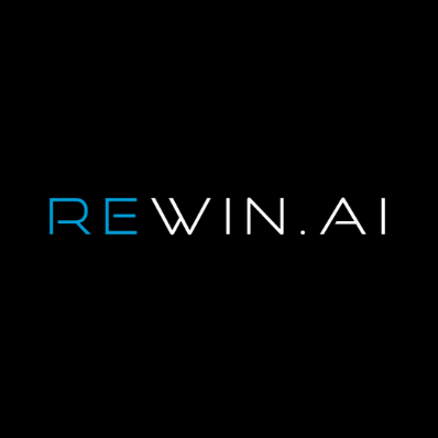 Rewin AI