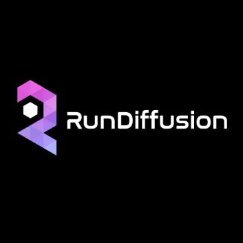 RunDiffusion