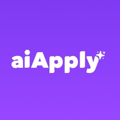Interview Answer Buddy by AIApply